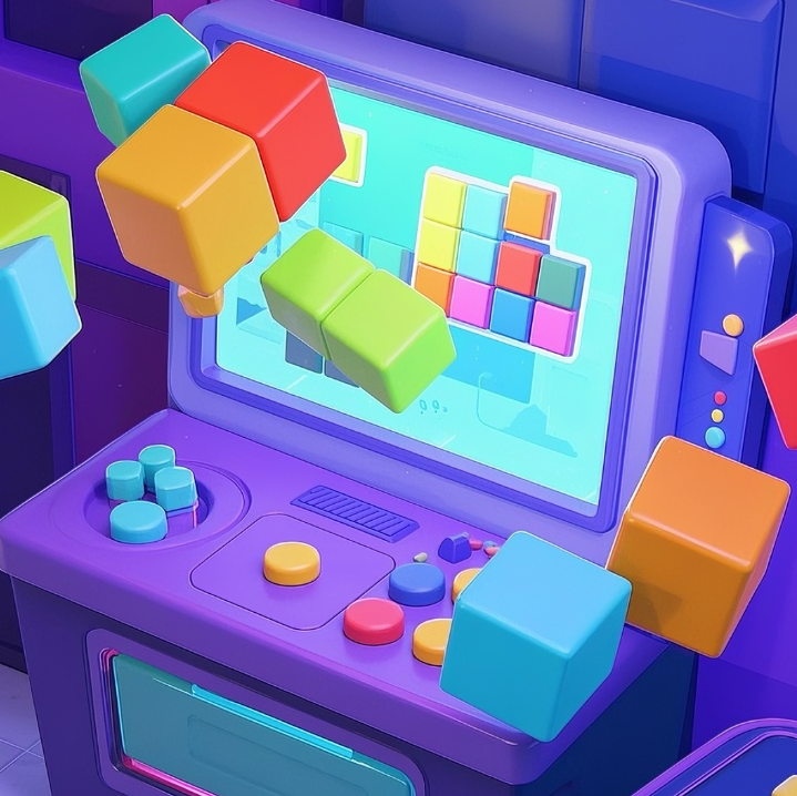 Tetris
